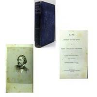 Life Explorations and Public Services of John Charles Fremont. With illustrations