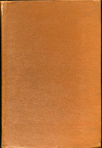 Bulletin de l'Ecole Francaise d'Extreme-Orient. Tome XLV. Facs.1