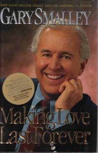 MAKING LOVE LAST FOREVER MAKING LOVE LAST FOREVER