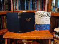 Captain Caution Captain Caution