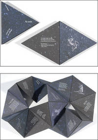 Star Poems