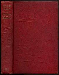 CO=GE=WE=A: The Half Blood - A Depiction of the Great Montana Cattle Range
