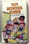 101 School Jokes