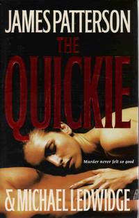 THE QUICKIE THE QUICKIE