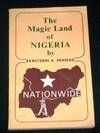 Magic Land of Nigeria, The