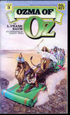 Ozma Of Oz
