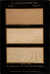 The American Woods. Exhibited By Actual Specimens by  Romeyn Beck (1857-1924) HOUGH from Donald Heald Rare Books - Used Book - Hardcover