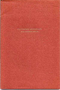 DAS IDEALE BUCH