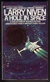 A Hole In Space