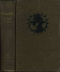 SHARDIK SHARDIK