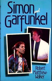 Simon and Garfunkel