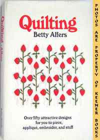 Quilting Quilting