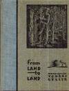 FROM LAND TO LAND: WOODCUTS