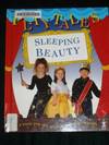 Sleeping Beauty (Playtales)
