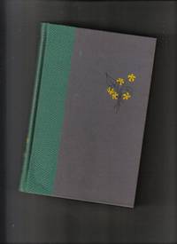Cress Delahanty Cress Delahanty