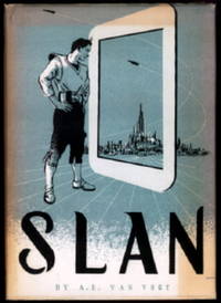 SLAN