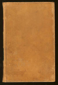 A History of Indiana A History of Indiana