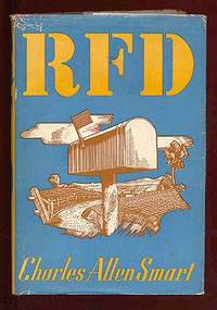 R.F.D