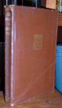 Selections from the Writing of Thomas Paine Selections from the Writing of Thomas Paine