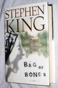 Bag of Bones