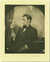 STRANGE GENIUS...VOLUME V THE JOURNAL OF CONTEMPORARY PHOTOGRAPHY by  John [ed]: Wood from William Reese Company - Literature ABAA-ILAB - Used Book - Hardcover - Signed First Edition