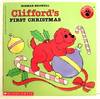 Clifford