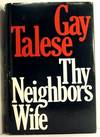 The Neighbor