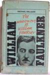 The Achievement of William Faulkner