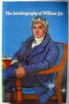 Autobiography of William Jay