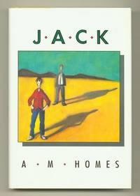Jack
