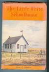 The Little White Schoolhouse