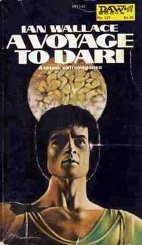 A Voyage to Dari A Voyage to Dari