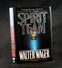 The Spirit Team