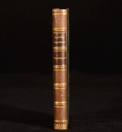 glory box musique de pub