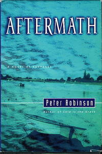 AFTERMATH AFTERMATH
