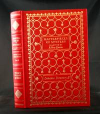 Masterpieces of Mystery: Detective Directory - Part Two Masterpieces of Mystery: Detective Directory - Part Two