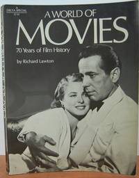 A World of Movies: 70 Years of Film History