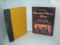 Hans Holzer's Haunted House Album