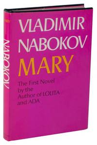 Mary