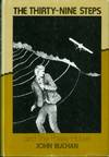 The Thirty Nine Steps