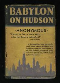 Babylon on Hudson Babylon on Hudson