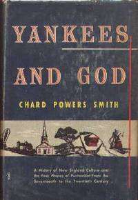 Yankees and God