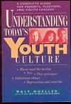 Understanding Today's Youth Culture