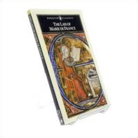 The Lais of Marie de France The Lais of Marie de France