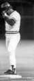 My Prison Without Bars: Pete Rose by  Rick  Pete; Hill from Nan's Book Shop - Hardcover