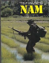 Tim Page's Nam Tim Page's Nam