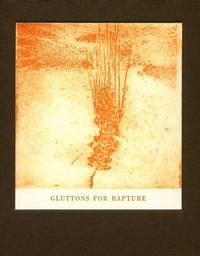 GLUTTONS FOR RAPTURE/DEFECATING ANGELS