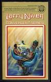 Convergent Series