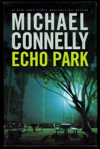 Echo Park
