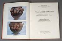 PYLA-KOKKINOKREMOS